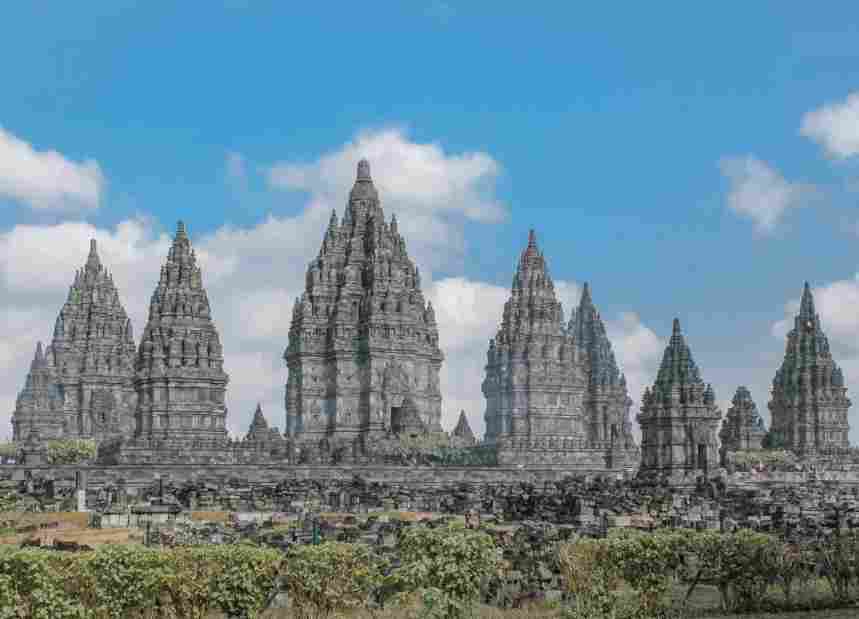 DI YOGYAKARTA